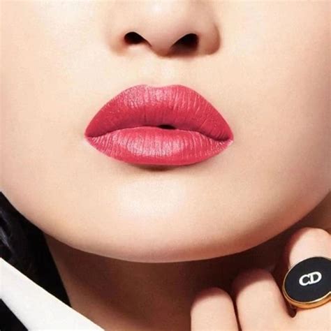 dior lip 565|dior lipstick for women.